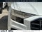 2023 Audi Q8 55 Premium Plus quattro