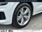 2023 Audi Q8 55 Premium Plus quattro