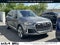 2022 Audi Q7 55 Prestige quattro