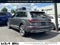 2022 Audi Q7 55 Prestige quattro