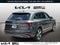 2022 Audi Q7 55 Prestige quattro