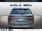 2022 Audi Q7 55 Prestige quattro
