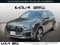 2022 Audi Q7 55 Prestige quattro