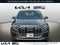 2022 Audi Q7 55 Prestige quattro