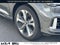 2022 Audi Q7 55 Prestige quattro