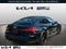 2022 Audi e-tron GT Prestige quattro
