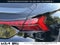 2022 Audi e-tron GT Prestige quattro