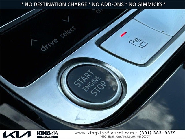 2022 Audi A8 L 55 quattro