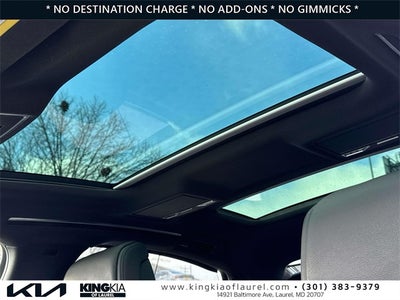 2022 Audi A8 L 55 quattro