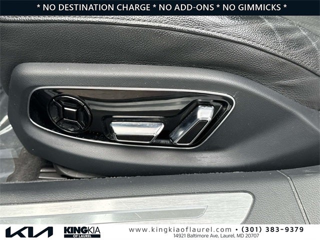 2022 Audi A8 L 55 quattro