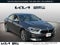 2021 BMW 2 Series 228i xDrive