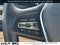 2021 BMW 2 Series 228i xDrive