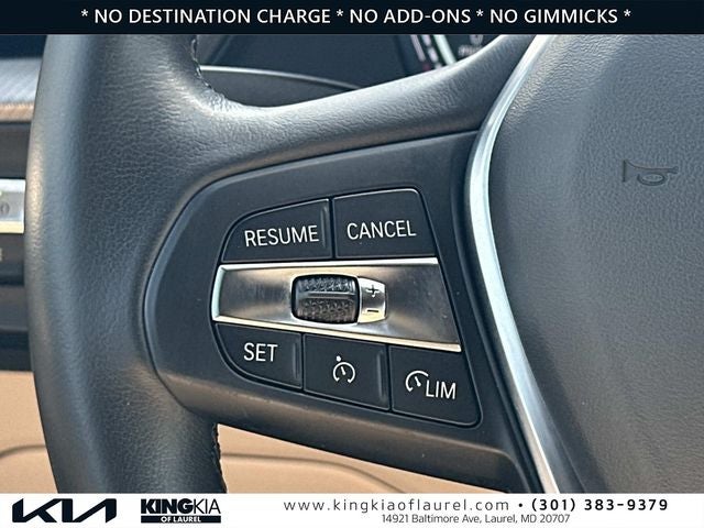2021 BMW 2 Series 228i xDrive