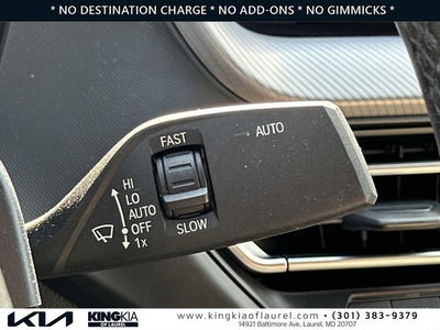 2021 BMW 2 Series 228i xDrive