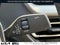 2021 BMW 2 Series 228i xDrive
