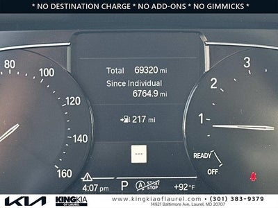 2021 BMW 2 Series 228i xDrive