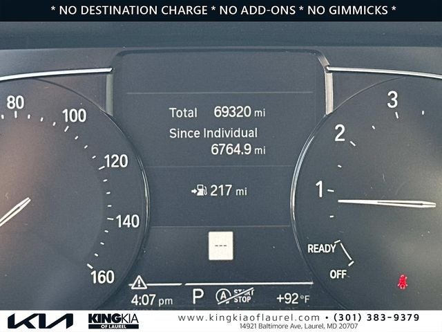 2021 BMW 2 Series 228i xDrive