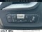 2021 BMW 2 Series 228i xDrive