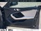 2021 BMW 2 Series 228i xDrive