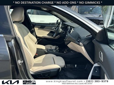 2021 BMW 2 Series 228i xDrive