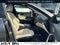 2021 BMW 2 Series 228i xDrive