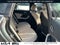 2021 BMW 2 Series 228i xDrive