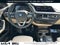 2021 BMW 2 Series 228i xDrive