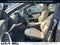 2021 BMW 2 Series 228i xDrive