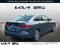 2021 BMW 2 Series 228i xDrive