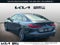 2021 BMW 2 Series 228i xDrive