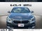 2021 BMW 2 Series 228i xDrive