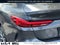 2021 BMW 2 Series 228i xDrive