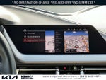 2021 BMW 2 Series 228i xDrive