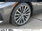 2021 BMW 2 Series 228i xDrive