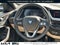 2021 BMW 2 Series 228i xDrive