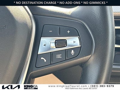 2021 BMW 2 Series 228i xDrive