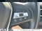 2021 BMW 2 Series 228i xDrive