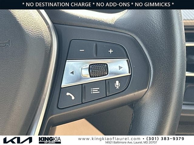 2021 BMW 2 Series 228i xDrive
