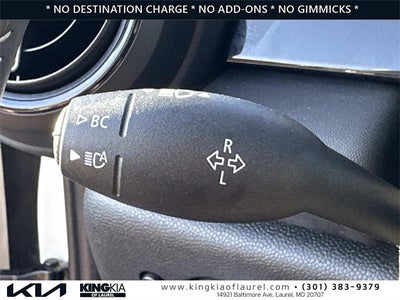 2023 MINI Hardtop 4 Door Cooper S