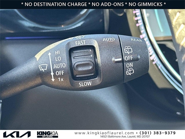 2023 MINI Hardtop 4 Door Cooper S