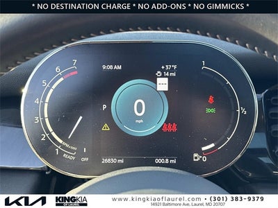 2023 MINI Hardtop 4 Door Cooper S