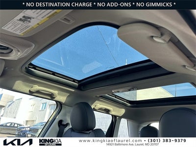 2023 MINI Hardtop 4 Door Cooper S