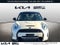 2023 MINI Hardtop 4 Door Cooper S