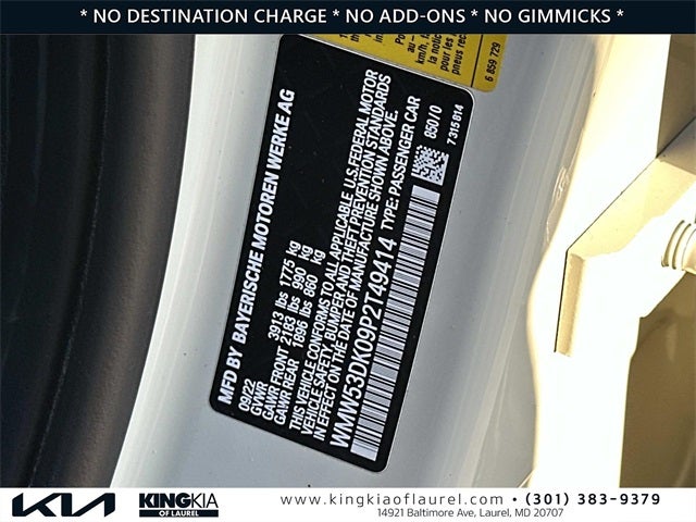 2023 MINI Hardtop 4 Door Cooper S