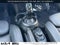 2023 MINI Hardtop 4 Door Cooper S