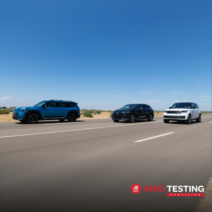 King Kia of Laurel in Laurel MD