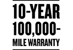 2023 Kia Niro Best-in-Class Warranty | King Kia of Laurel in Laurel MD