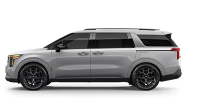 King Kia of Laurel in Laurel MD