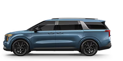 King Kia of Laurel in Laurel MD