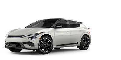 King Kia of Laurel in Laurel MD